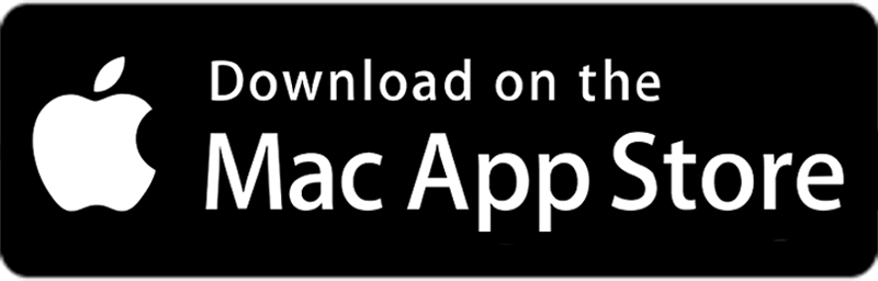 Mac App Store